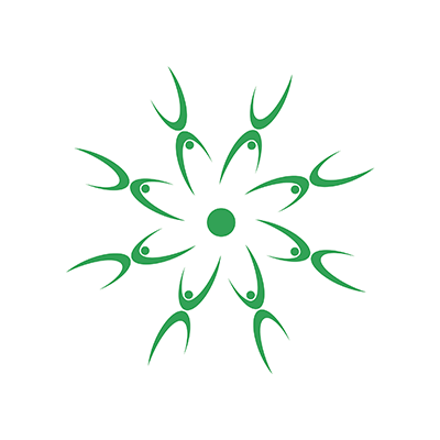 Logo Círculo Verde