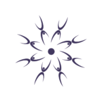 Psicoterapia y Consultoría