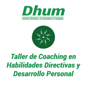 Taller de Outdoor Training en Habilidades Directivas y Desarrollo Personal
