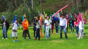 Trabajo en equipos (1)