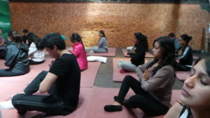 Trabajo en equipos (2)