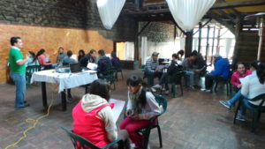 Trabajo en equipos (3)