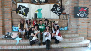 Trabajo en equipos (4)