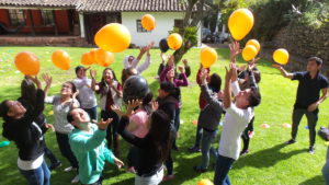 Trabajo en equipos (5)